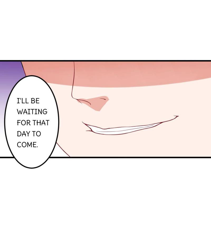 Page 16 of Chapter 17