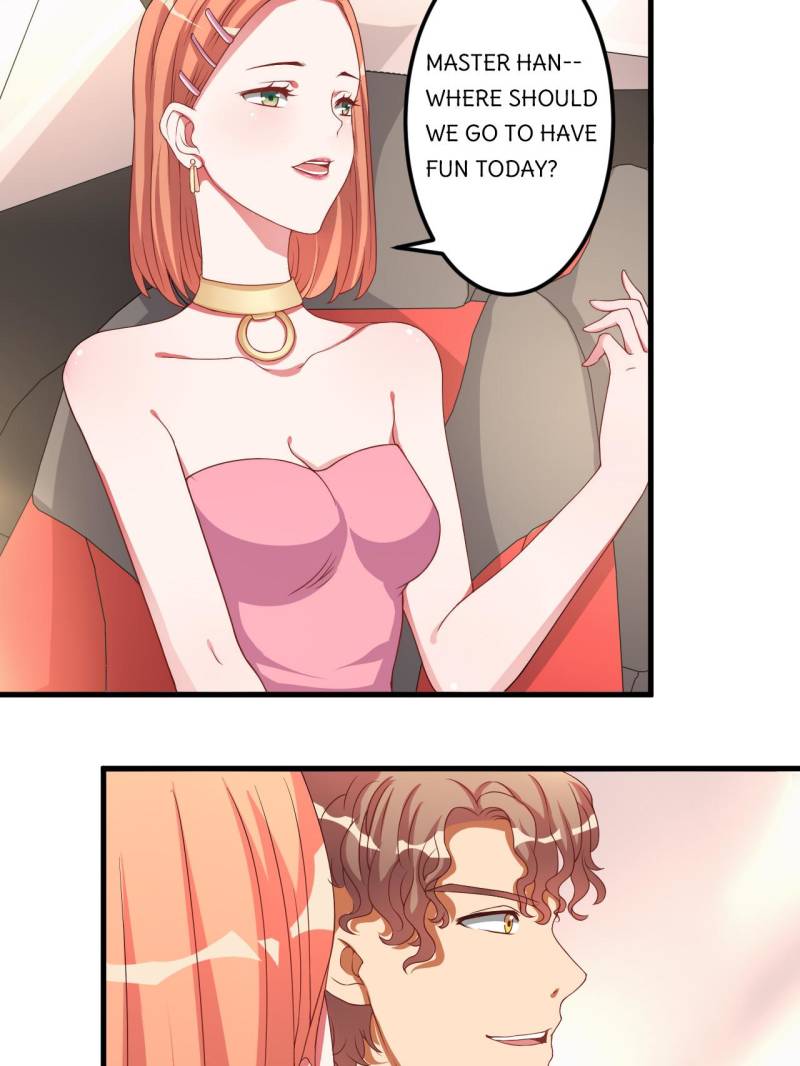 Page 2 of Chapter 18