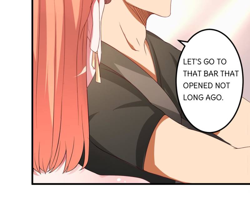 Page 3 of Chapter 18