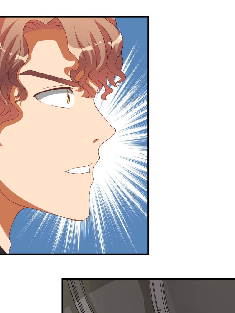 Page 4 of Chapter 18