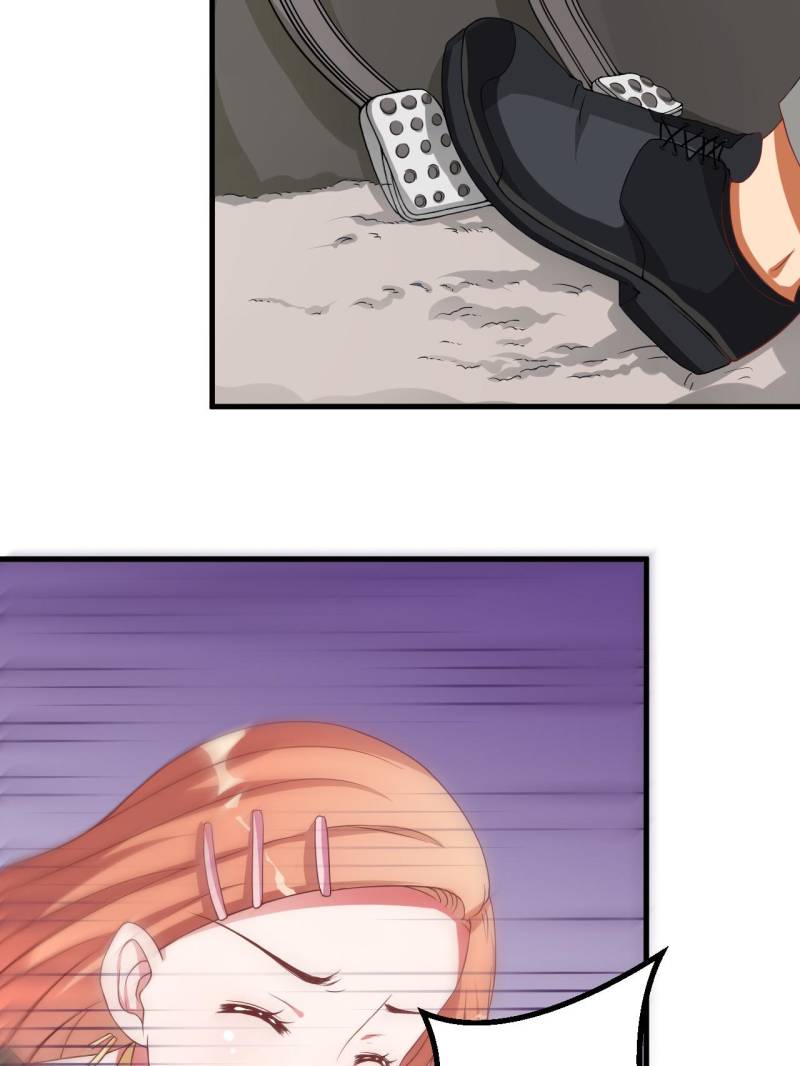 Page 5 of Chapter 18