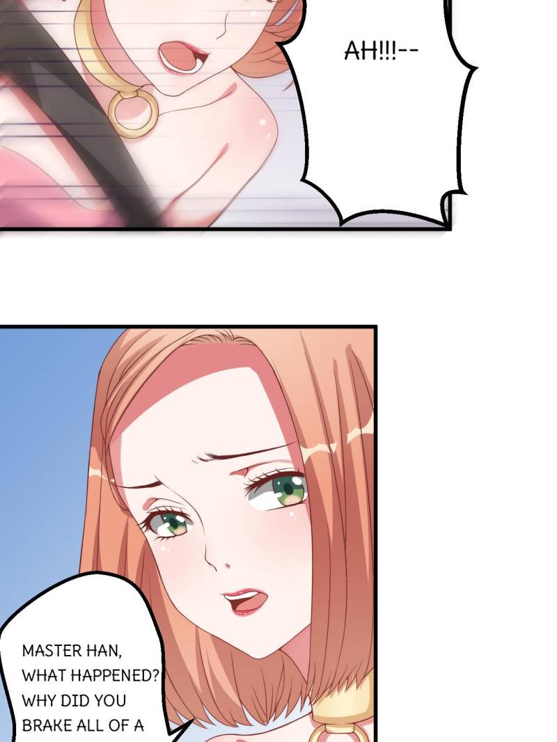 Page 6 of Chapter 18