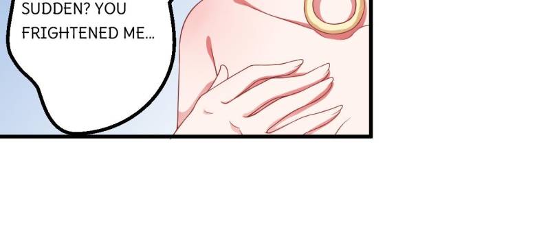 Page 7 of Chapter 18