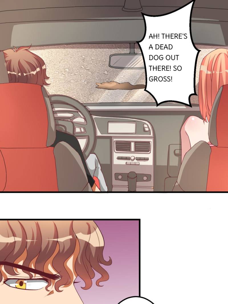 Page 8 of Chapter 18