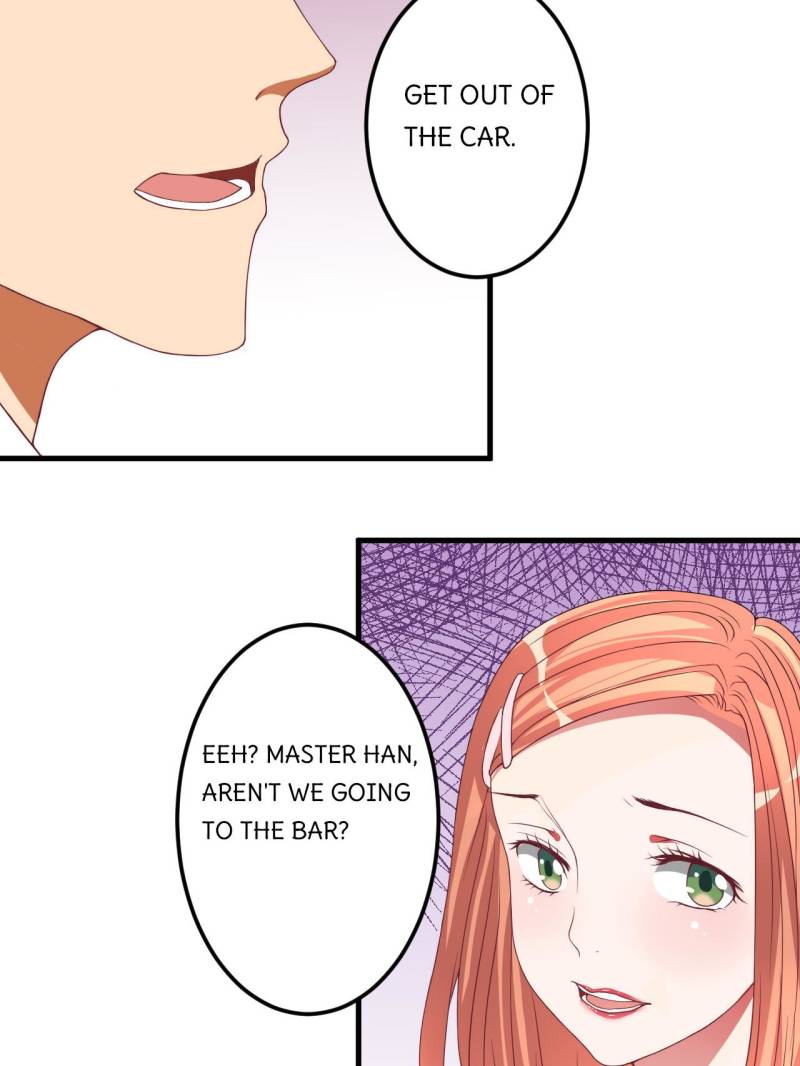 Page 9 of Chapter 18