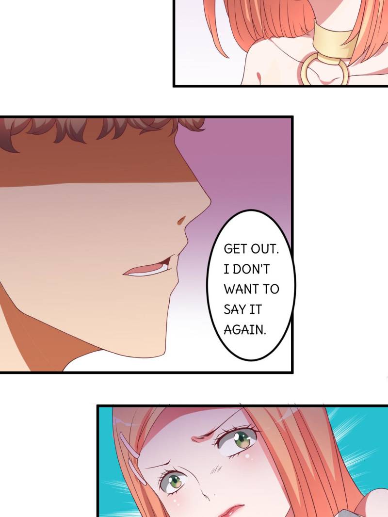 Page 10 of Chapter 18