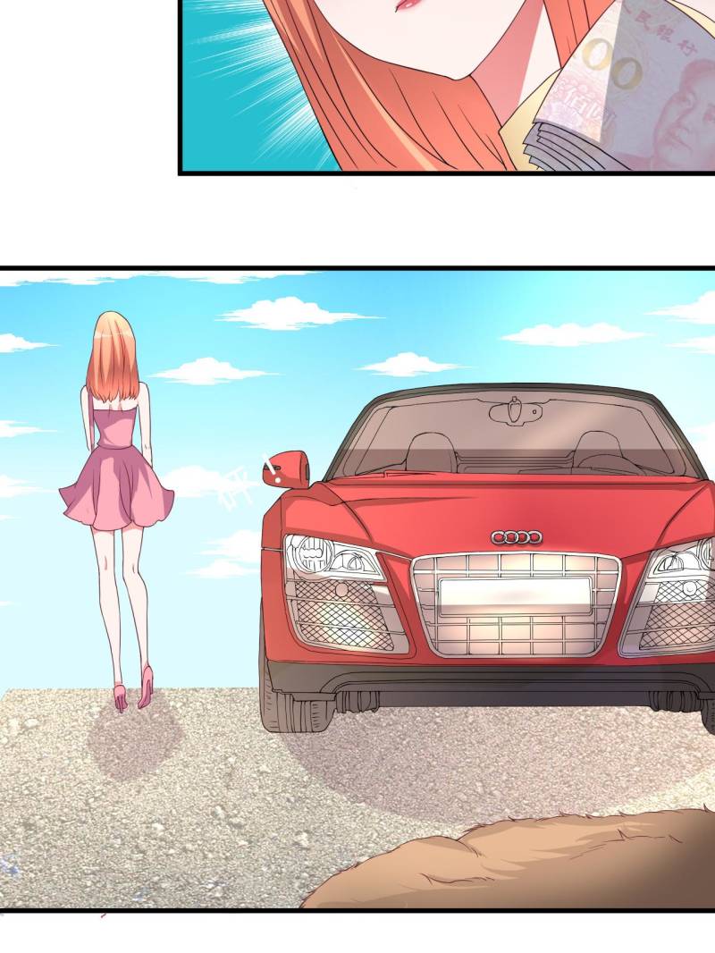 Page 11 of Chapter 18