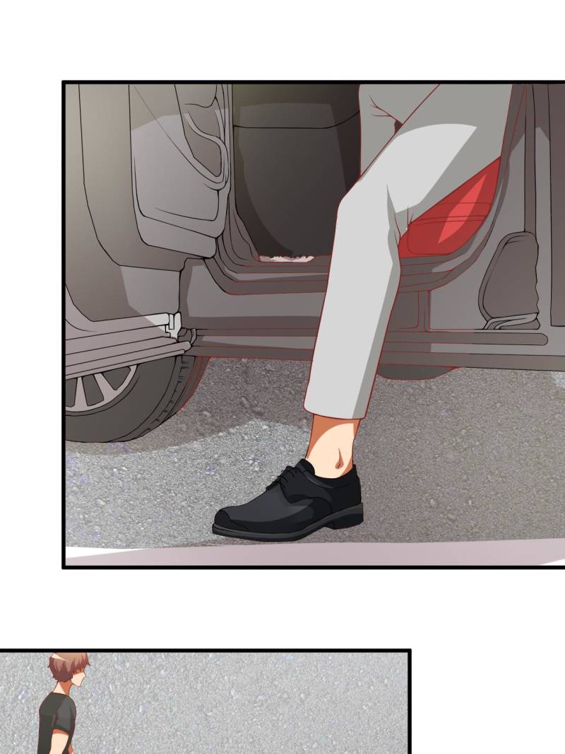 Page 13 of Chapter 18