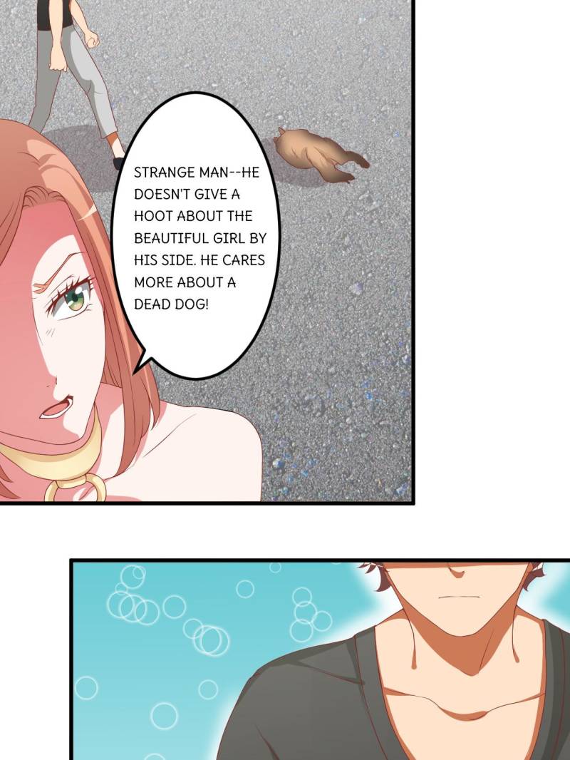 Page 14 of Chapter 18