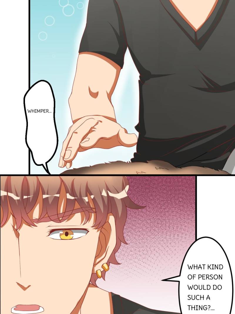 Page 15 of Chapter 18