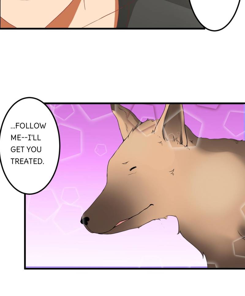 Page 16 of Chapter 18