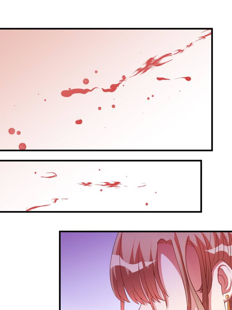 Page 17 of Chapter 18