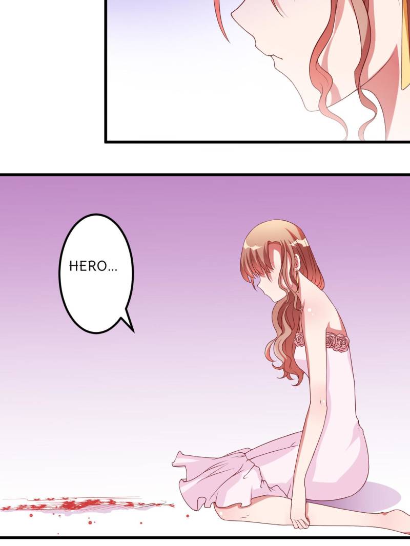 Page 18 of Chapter 18