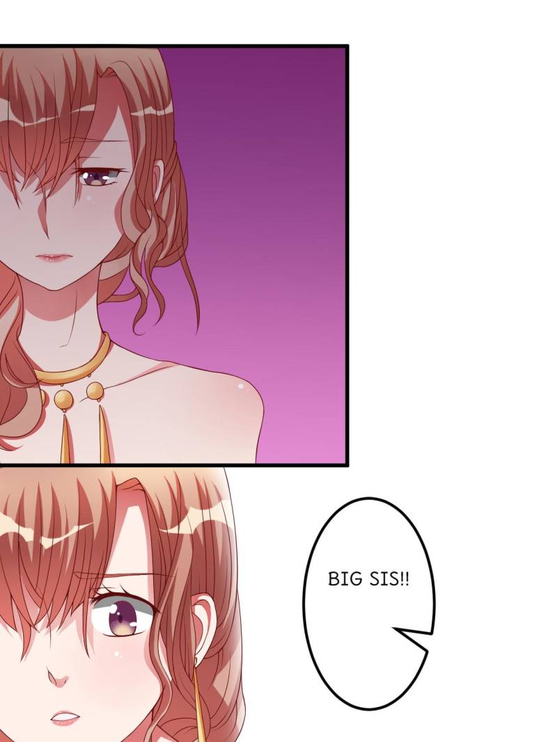 Page 19 of Chapter 18