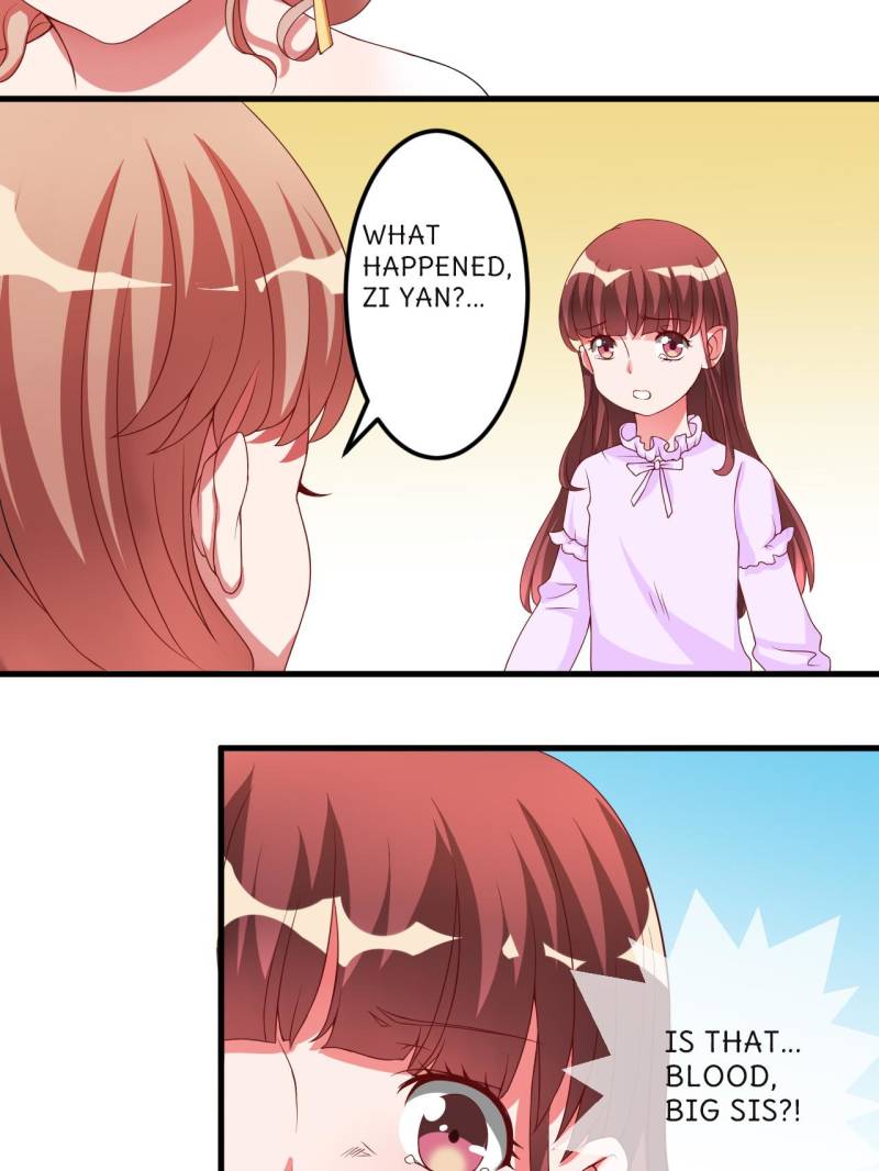 Page 20 of Chapter 18