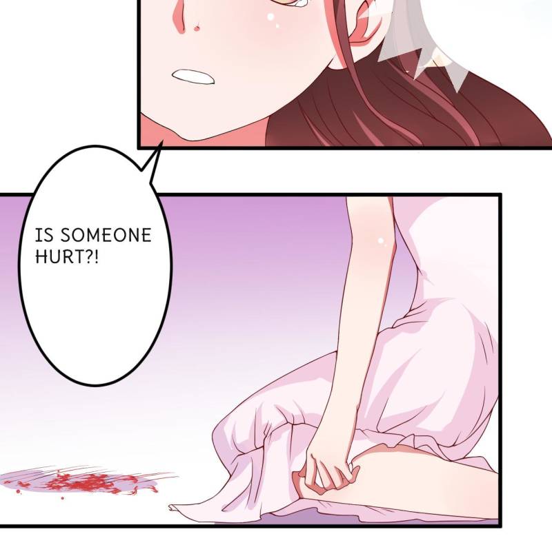Page 21 of Chapter 18