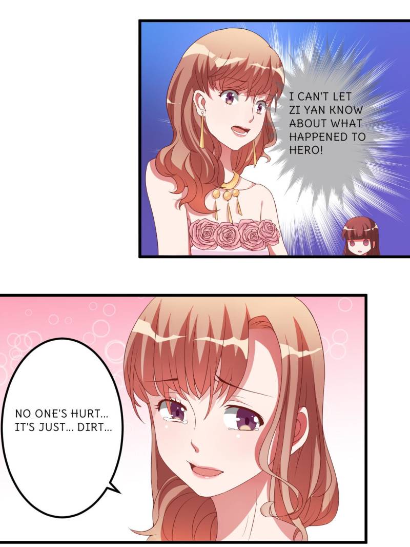 Page 22 of Chapter 18