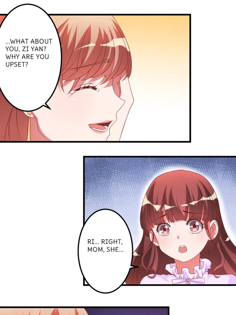 Page 23 of Chapter 18