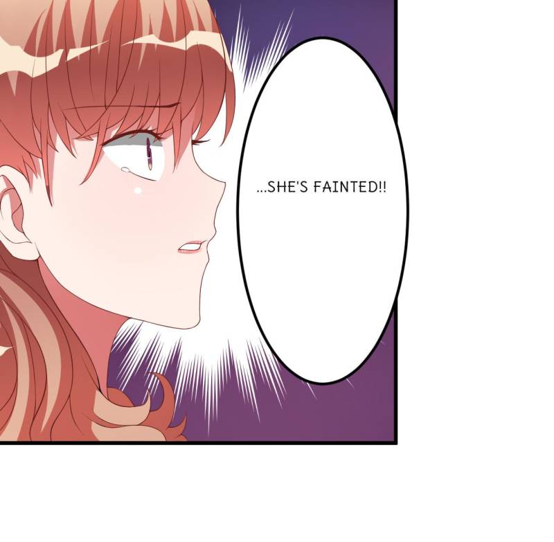 Page 24 of Chapter 18