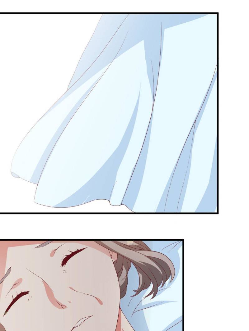 Page 1 of Chapter 19