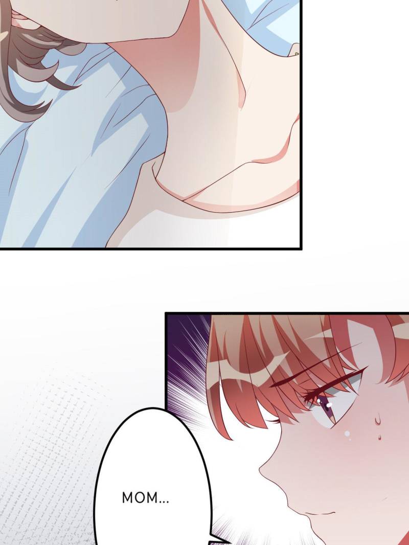 Page 2 of Chapter 19