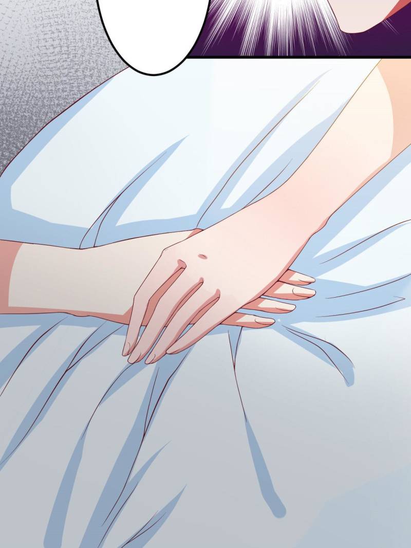 Page 3 of Chapter 19