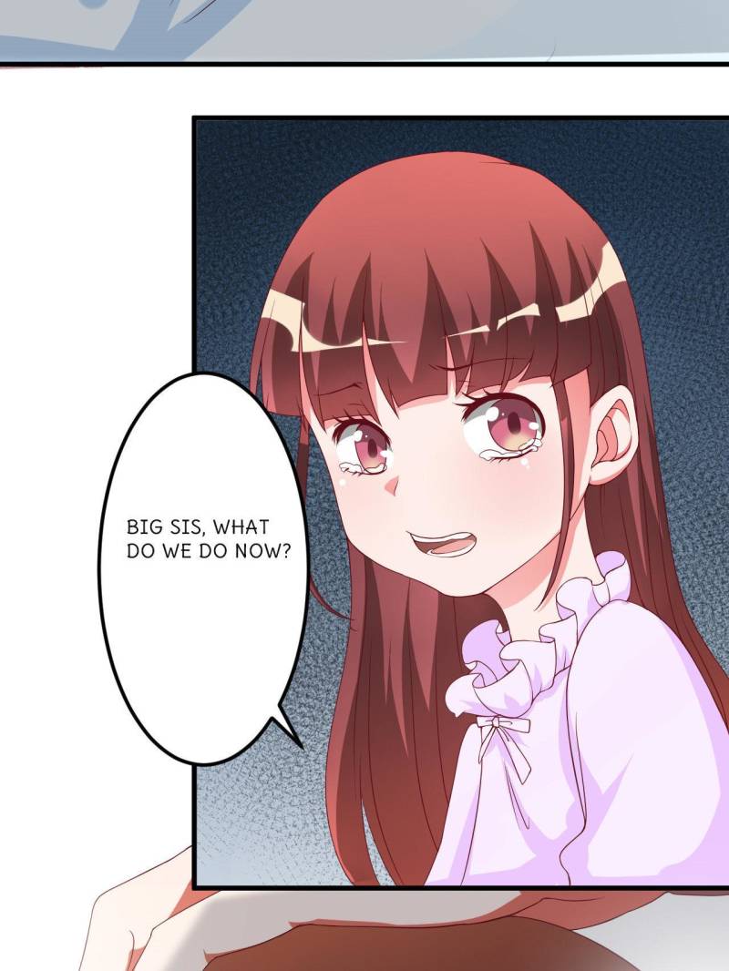 Page 4 of Chapter 19