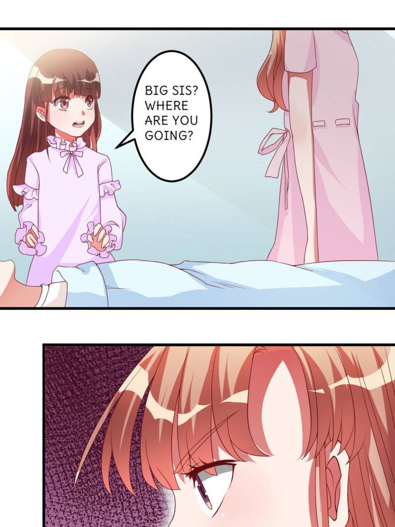 Page 6 of Chapter 19