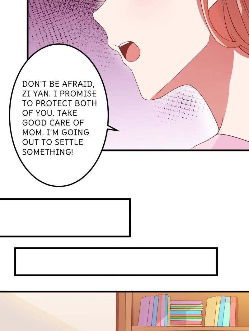 Page 7 of Chapter 19
