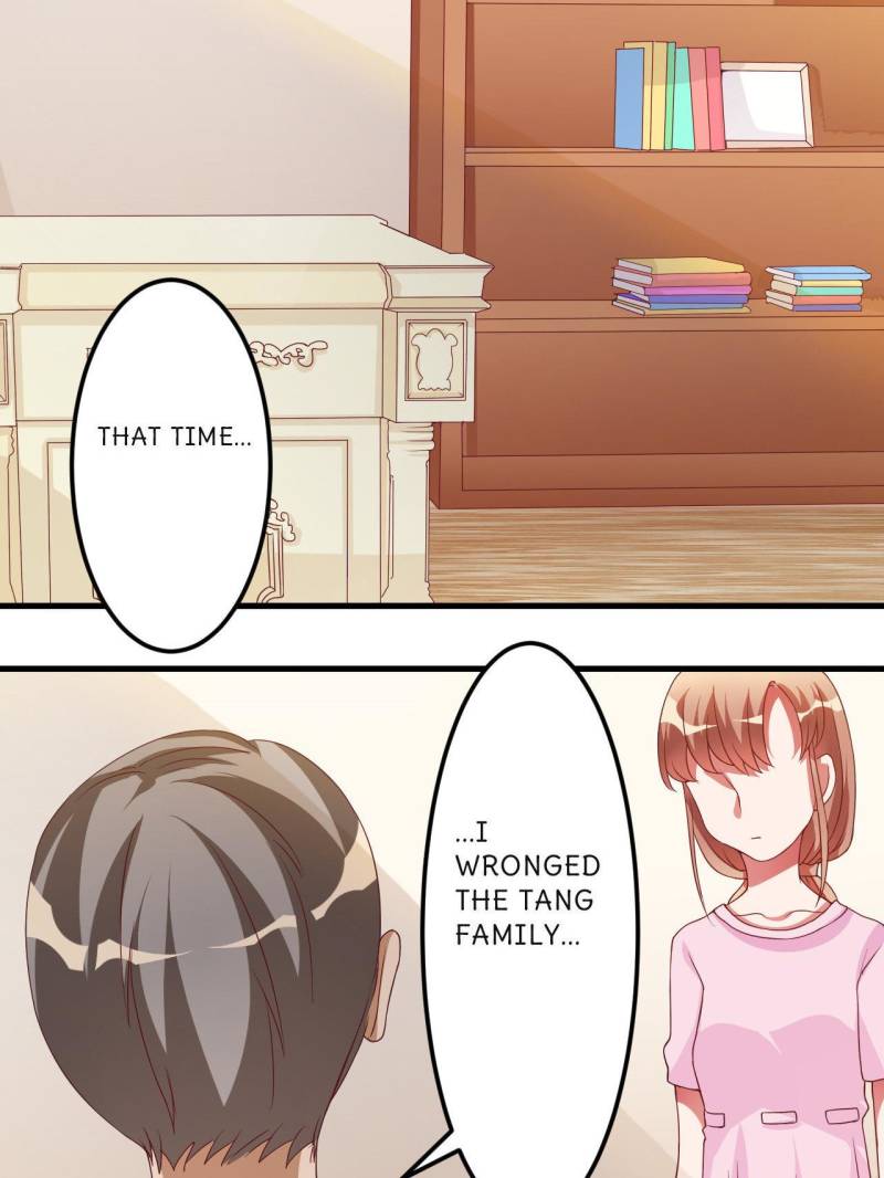 Page 8 of Chapter 19