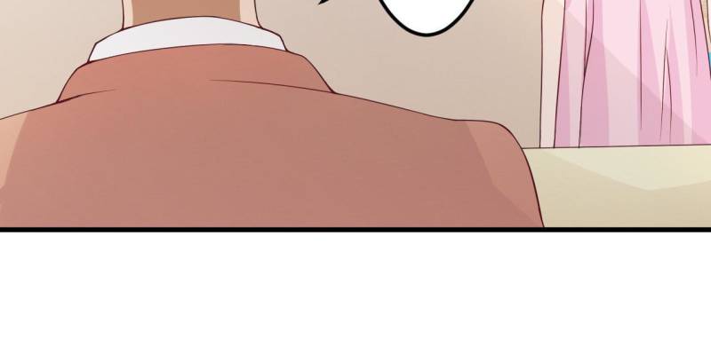 Page 9 of Chapter 19