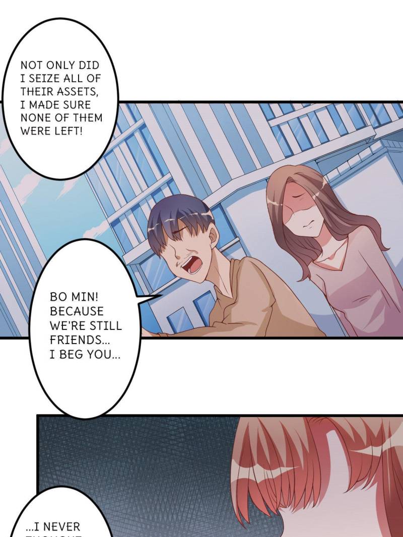 Page 10 of Chapter 19