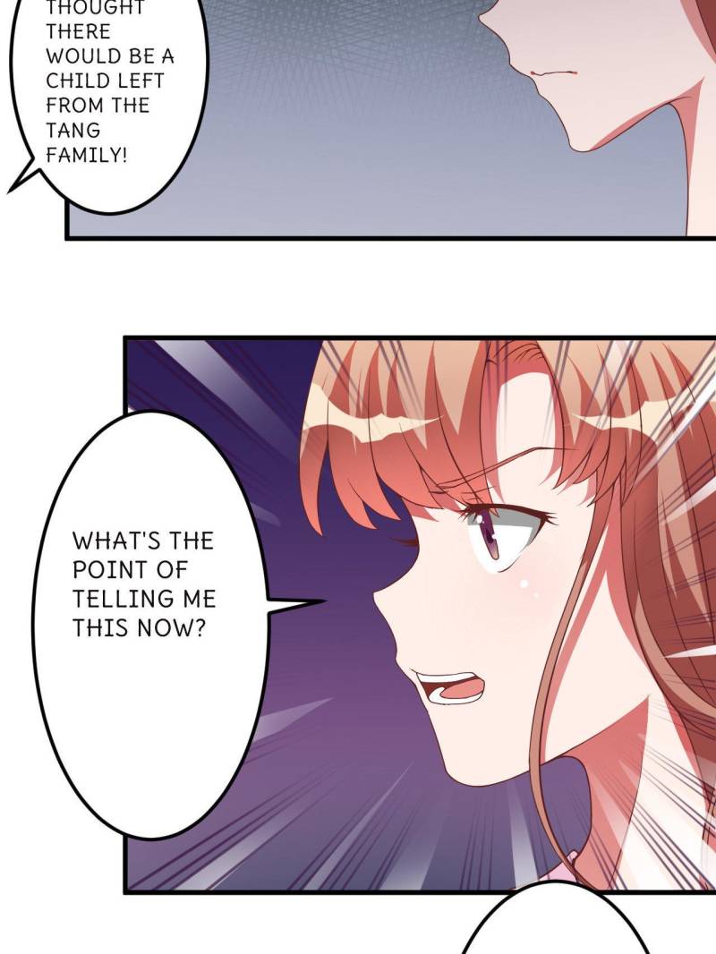 Page 11 of Chapter 19