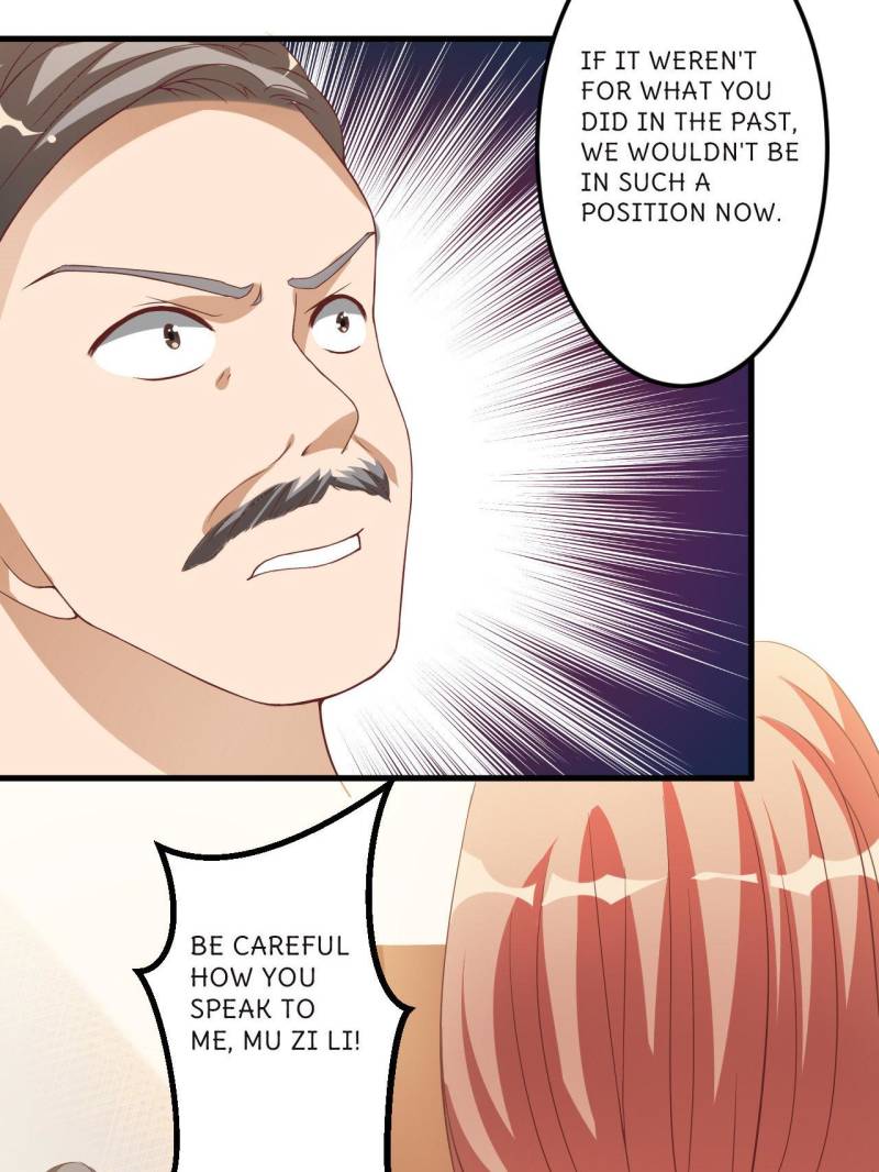 Page 12 of Chapter 19