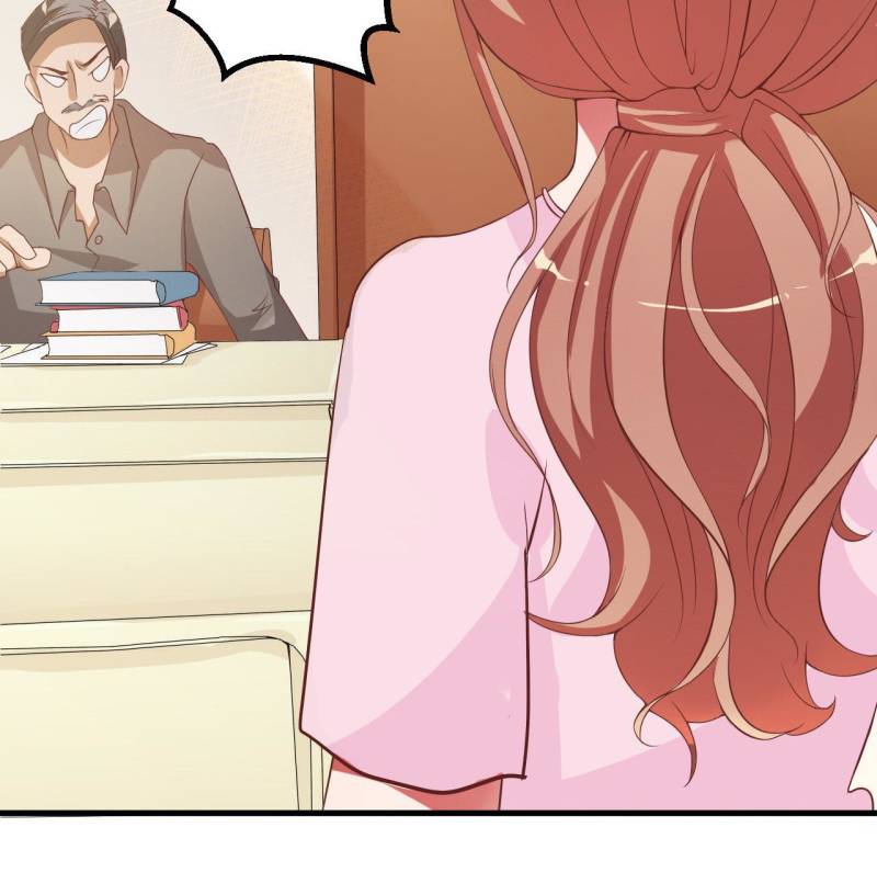 Page 13 of Chapter 19