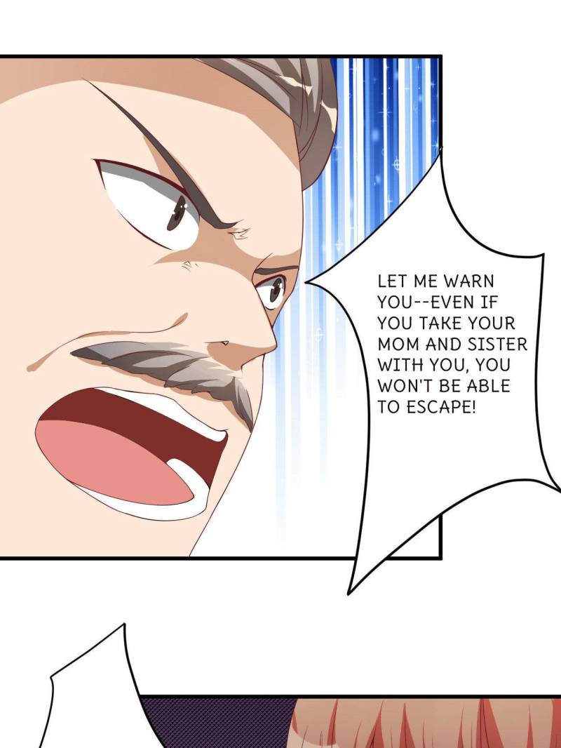 Page 14 of Chapter 19