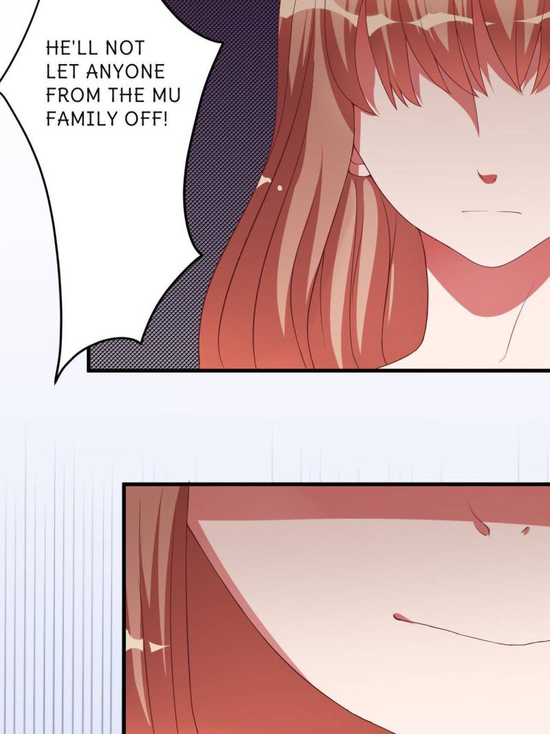 Page 15 of Chapter 19
