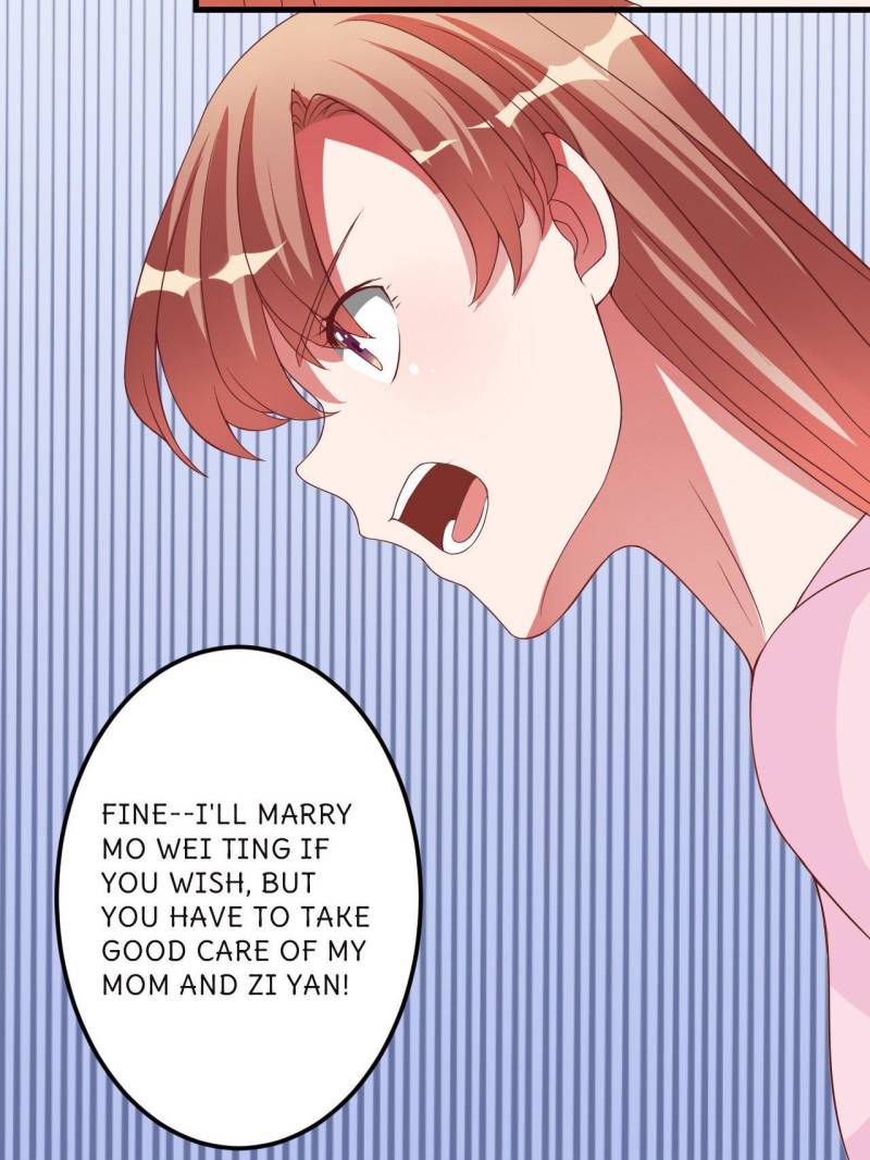 Page 16 of Chapter 19