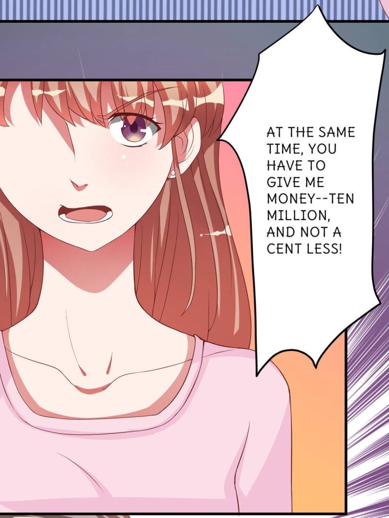 Page 17 of Chapter 19