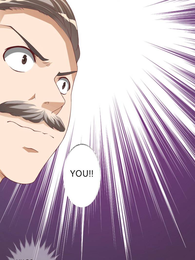 Page 18 of Chapter 19