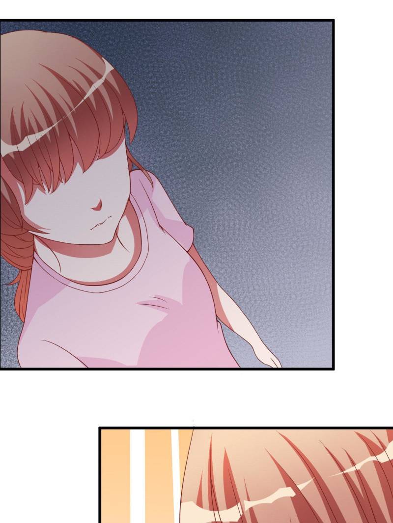 Page 20 of Chapter 19