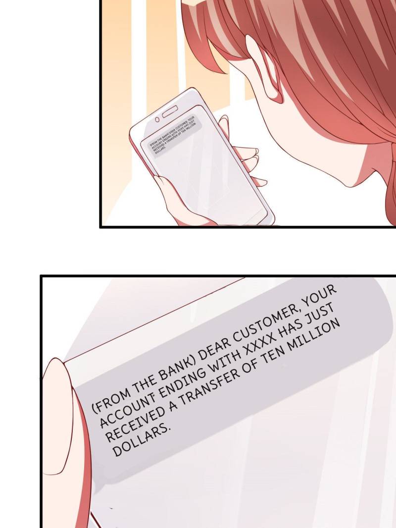 Page 21 of Chapter 19