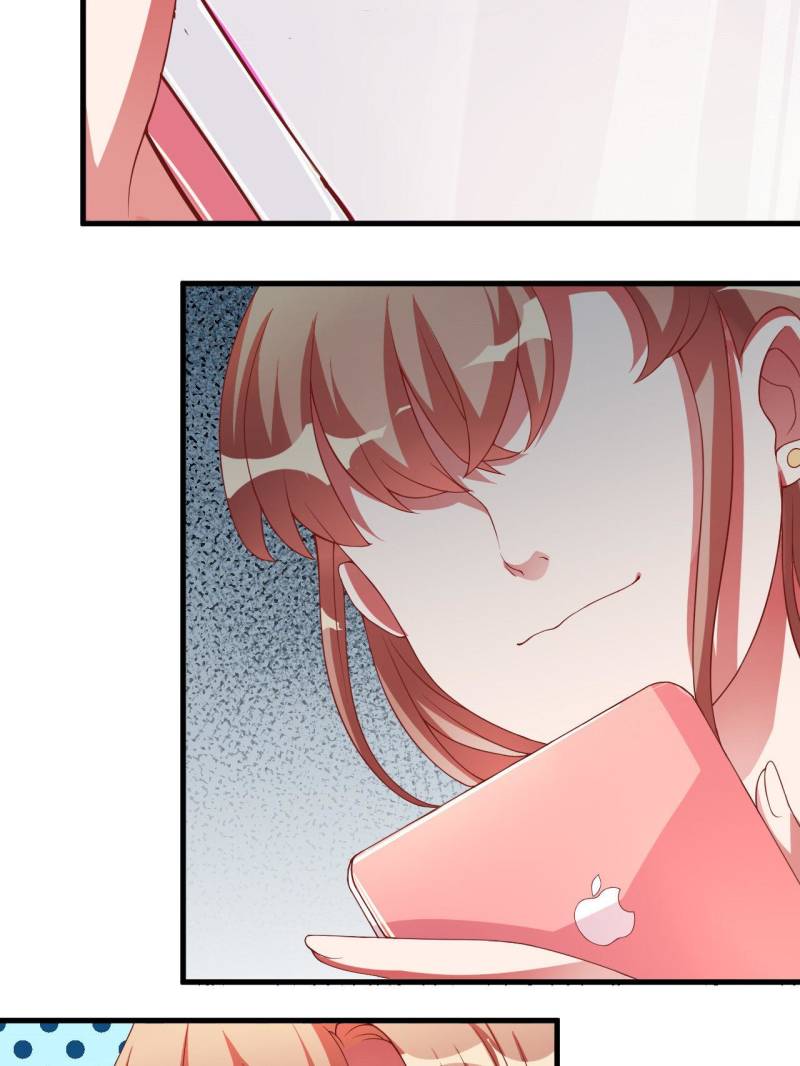 Page 22 of Chapter 19