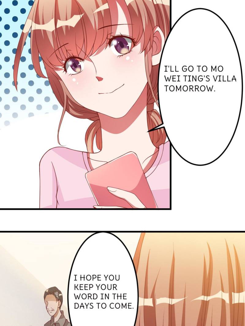 Page 23 of Chapter 19