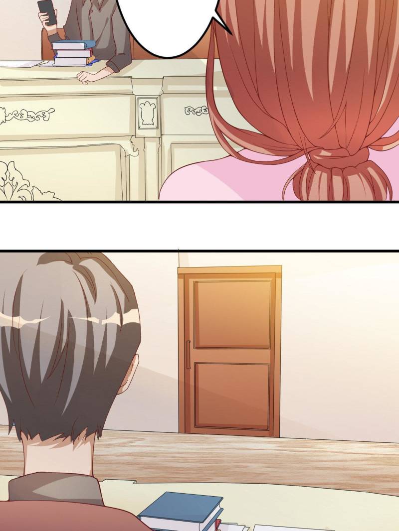 Page 24 of Chapter 19