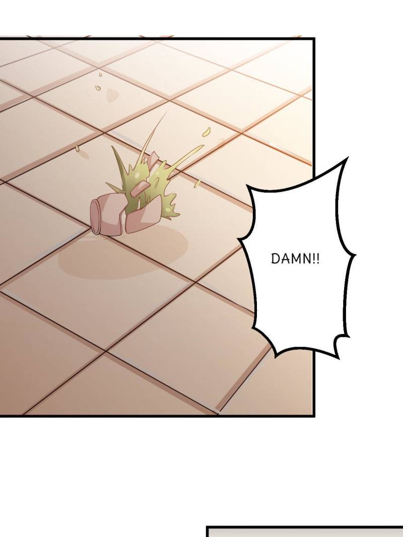 Page 26 of Chapter 19