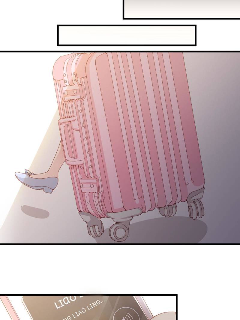 Page 27 of Chapter 19