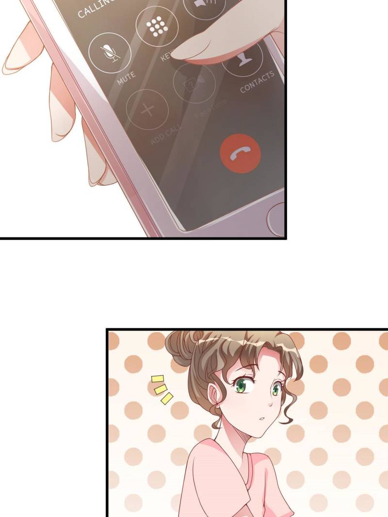 Page 28 of Chapter 19
