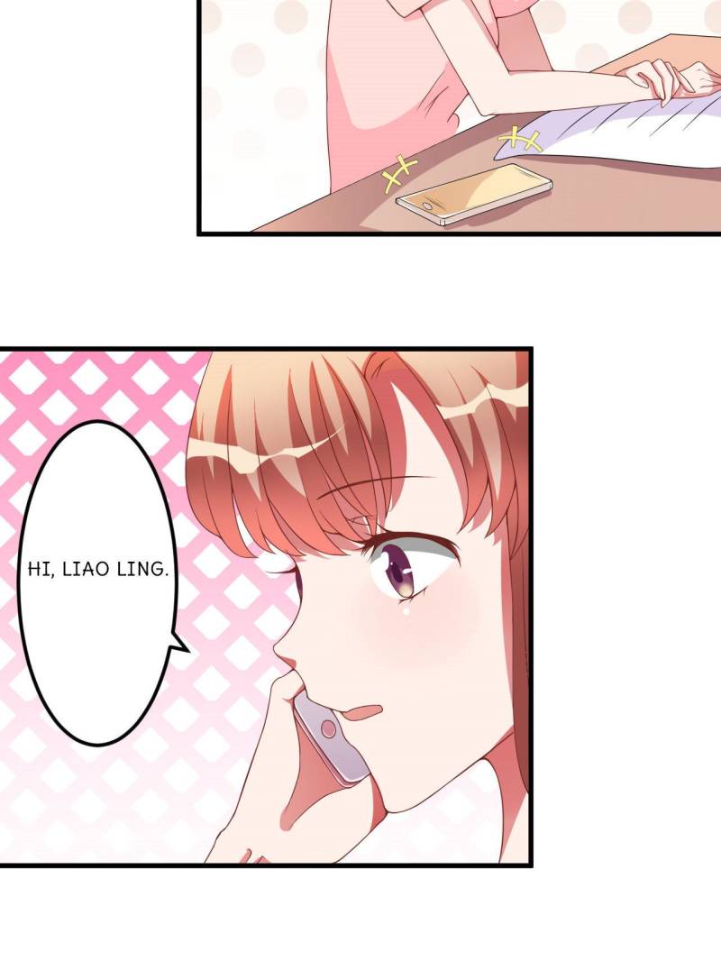 Page 29 of Chapter 19