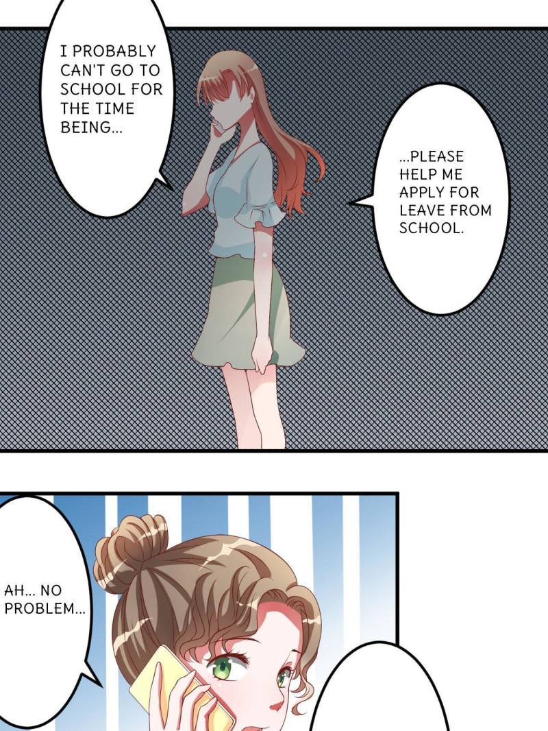 Page 31 of Chapter 19
